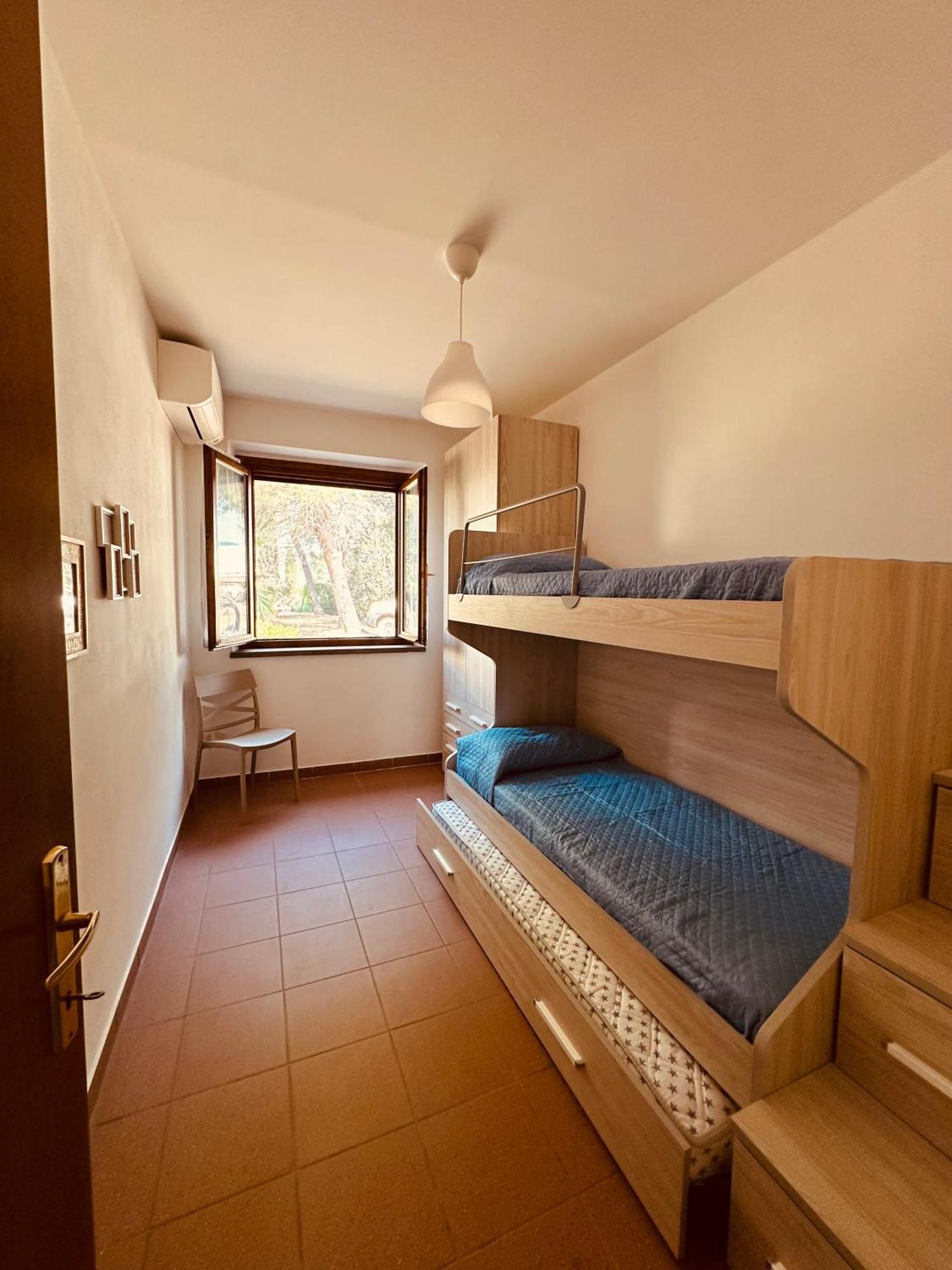 Agriturismo Santa Maria フォッローニカ エクステリア 写真